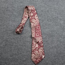Tino cosma cravatta uomo - cosma,