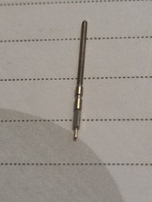 Zenith  Cal.40 Tiges Come Da