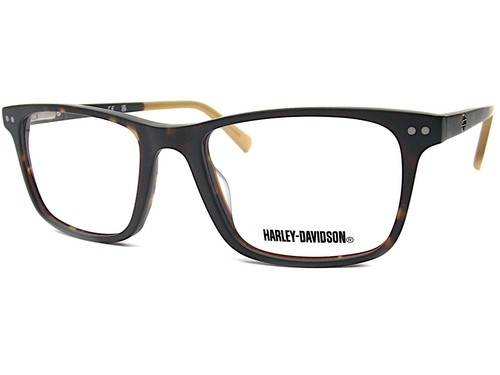Harley davidson occhiali - harley,