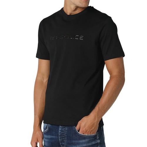 883 police ockleton - 883, t-shirt
