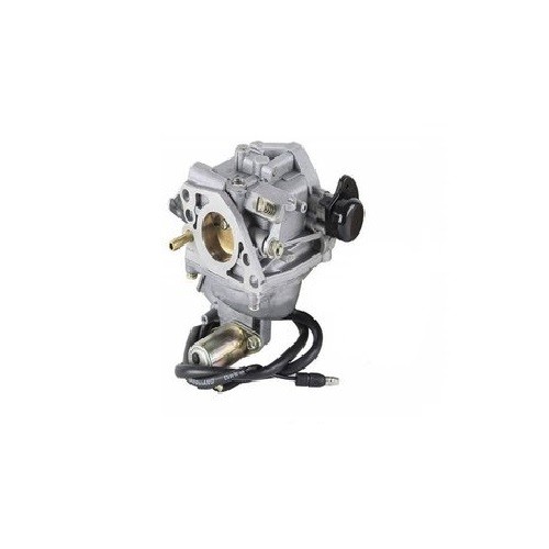 Carburatore per honda 610 - per,
