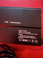 DJI Phantom 4 Series Multiple