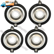 4 pezzi 1,5" per Beyma CP21