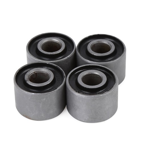 9mm cuscinetto albero - 9mm,