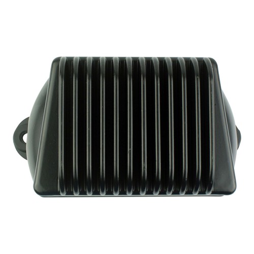 Mosfet regulator for harley - mosfet,