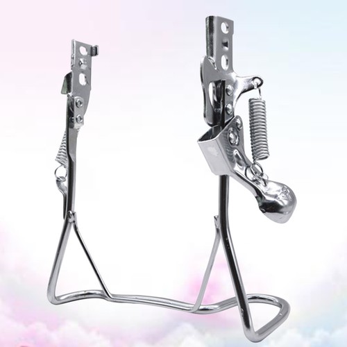 Cavalletto riparazione bici - ,