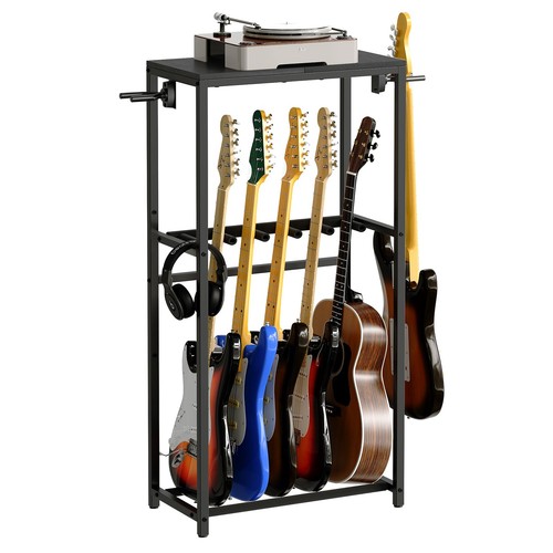 Mahancris supporto porta - mahancris,