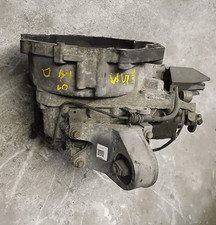 23007575494 Cambio compl.  MINI MINI (R50/R53) 1.6 16V Cooper S JCW Ber.