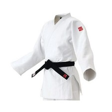 KUSAKURA - JOF - GIACCA - IJF