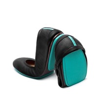 Scarpe ballerine Tieks donna