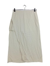 ZARA Gonna da tennis Donna