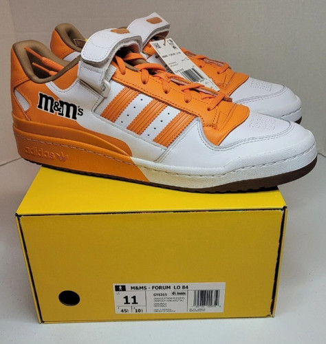 Nuove scarpe adidas originals - nuove,