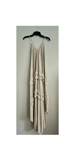 Free people beach - people, maxi