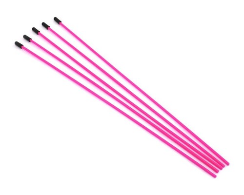 Ptk 8351 protek - antenna, rosa
