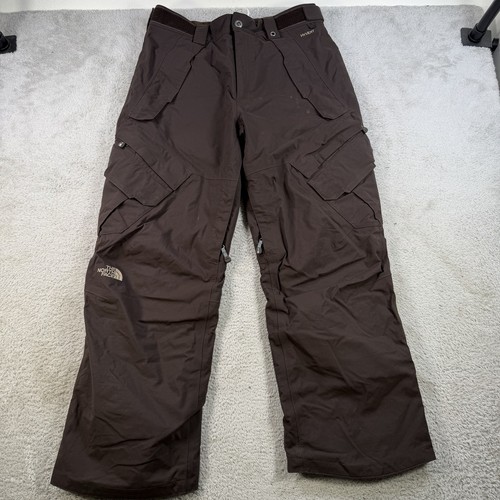 The north face pantalone - north, uomo