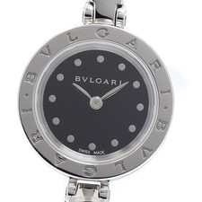 Orologio da donna al quarzo