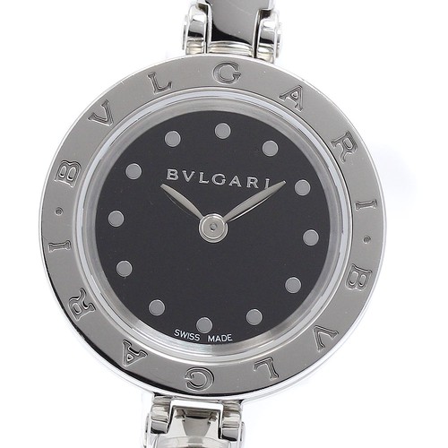 Orologio donna quarzo - orologio, da