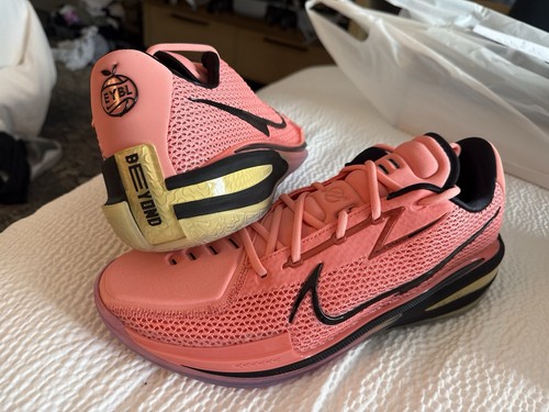 Taglia nike eybl player - 10,