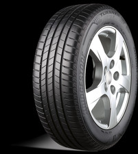 Offerta Gomme Estive