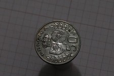 🧭 🇧🇪 BELGIO 50