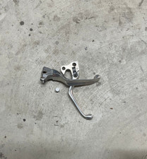 LEVE 883 1200 HARLEY DAVIDSON SPORTSTER FRIZIONE FRENO COMANDI ORIFINAL 14-21 XL