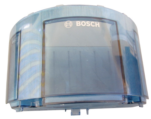 Serbatoio bosch sensixx - bosch, b20l