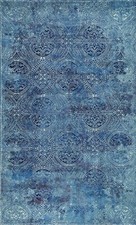 Tappeti Orientali Cinesi