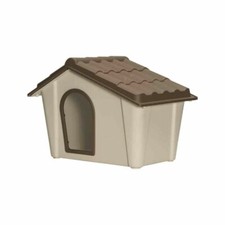 Cuccia per cani per taglia piccola media  cucce gatti da esterno per ricovero