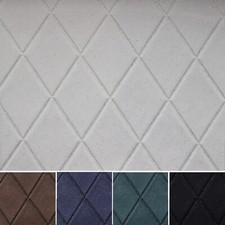 Tessuto Tappezzeria Finta