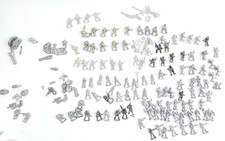 Warhammer 40k Astra Militarum