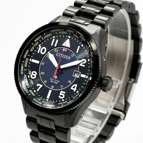 Orologio citizen promaster - orologio,