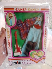 ABITINO IN BOX PER BAMBOLA