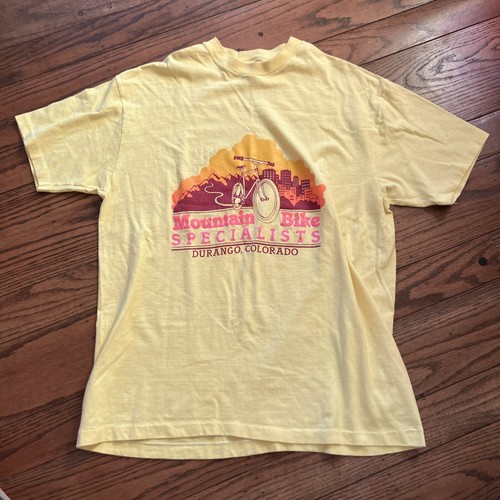 Shirt durango colorado - t-shirt,