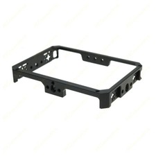 SmallHD 702 Telaio di