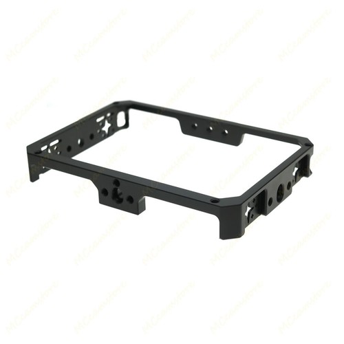 Smallhd 702 telaio - smallhd,
