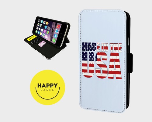 Usa rules america the great - rules,