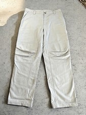 COLUMBIA Vintage Wide Wide