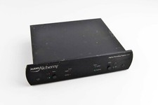 Audio Alchemy  Digital Decoder