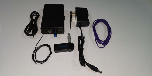 Convertitore trasmettitore - convertitore/trasmettitore, da