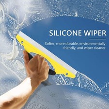 SPATOLA IN SILICONE ASCIUGA