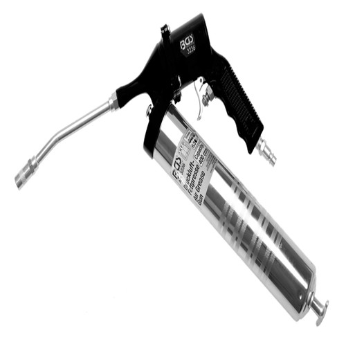 Ingrassatore pneumatico aria - pneumatico, e