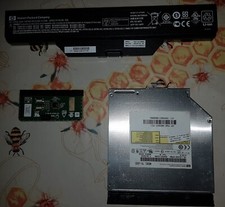 Ricambi per HP Compaq 6735s
