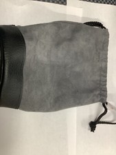 Custodia obiettivo originale