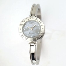 bulgari BZ22S B.zero1 B.Zero