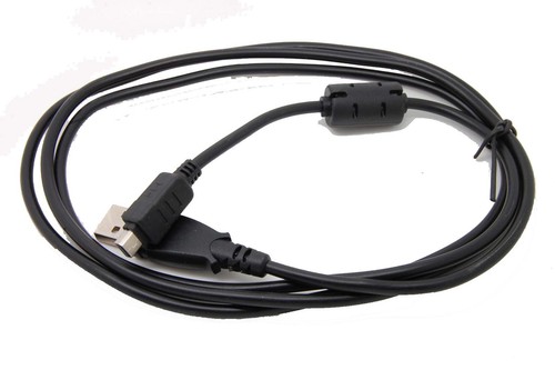 Cavo sincronizzazione - , usb