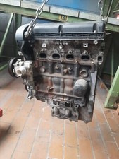Blocco motore Z16XEP 24427722