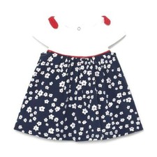 ABITO VESTITO VESTITI BIMBA