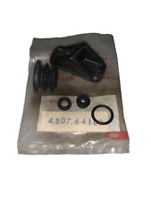 Kit Revisione Pompa Freno