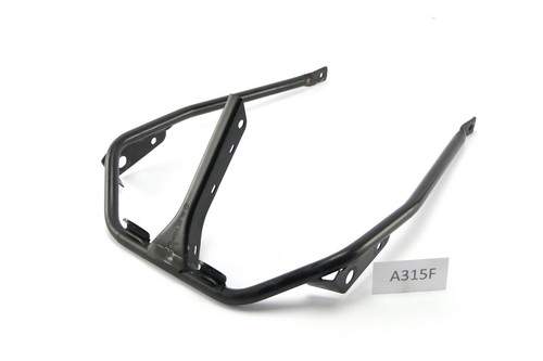 Bmw 1150 r21 2001 - r21,