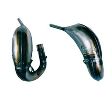 DRP ESPANSIONE STAMPATA